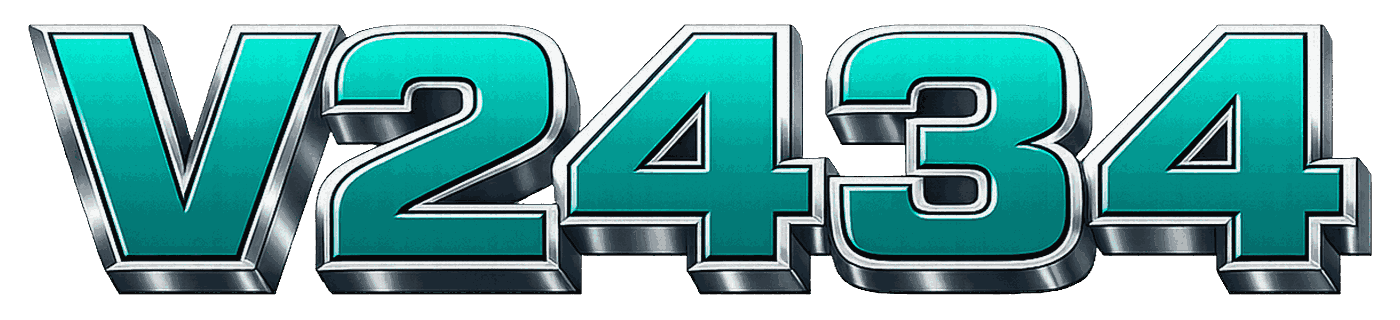 v2434